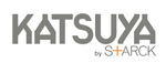 Katsuya_logo_sm
