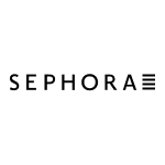 logo-sephora-square